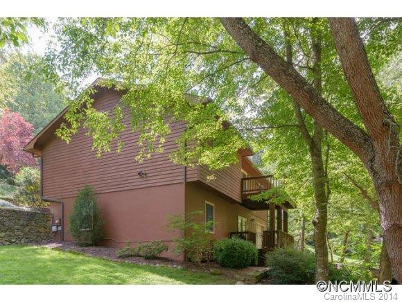 28 Cedar Trail - Photo 21