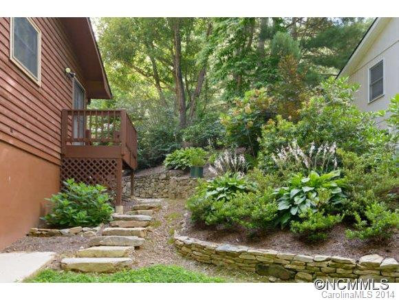 28 Cedar Trail - Photo 22