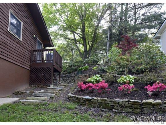 28 Cedar Trail - Photo 23