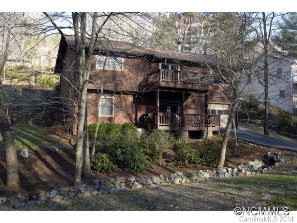 28 Cedar Trail - Photo 24