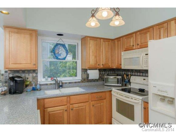 28 Cedar Trail - Photo 4