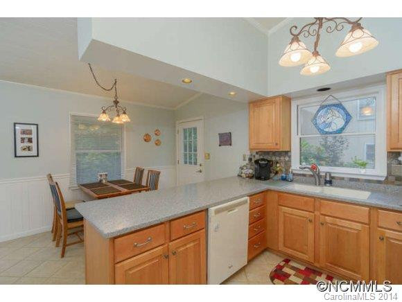 28 Cedar Trail - Photo 5