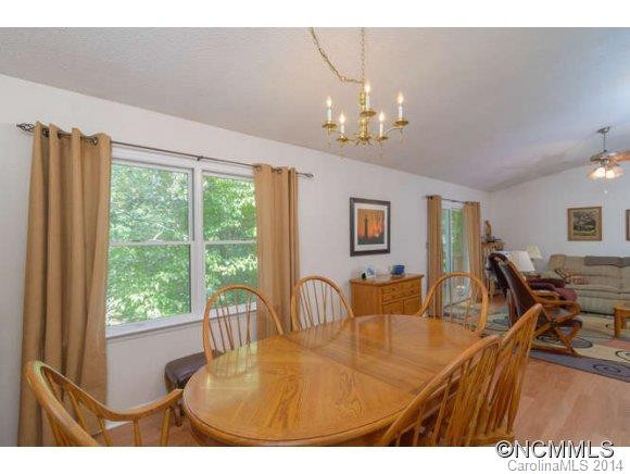 28 Cedar Trail - Photo 6