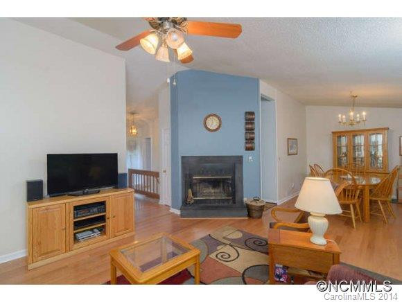 28 Cedar Trail - Photo 8