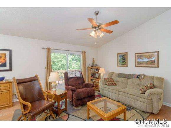 28 Cedar Trail - Photo 9