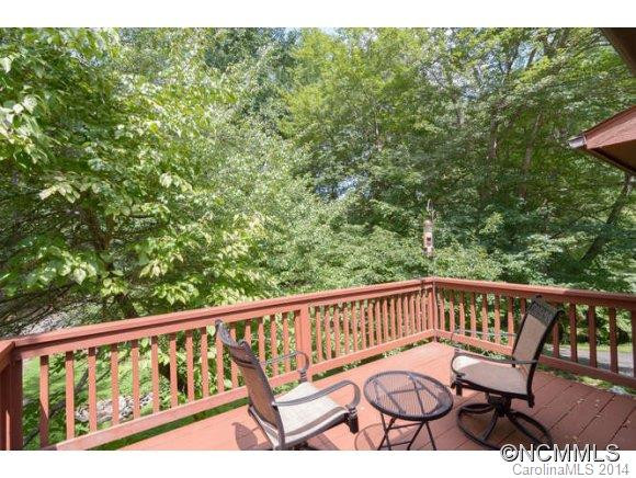 28 Cedar Trail - Photo 10