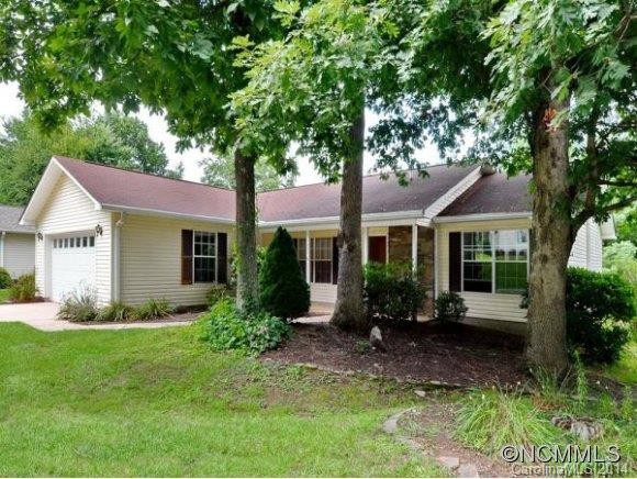665 NEW VILLAGE DRIVE