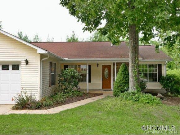 665 NEW VILLAGE DRIVE - Photo 2