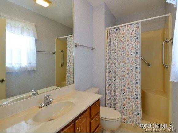 665 NEW VILLAGE DRIVE - Photo 11