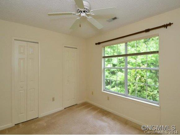 665 NEW VILLAGE DRIVE - Photo 12