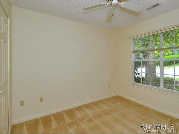 665 NEW VILLAGE DRIVE - Photo 13