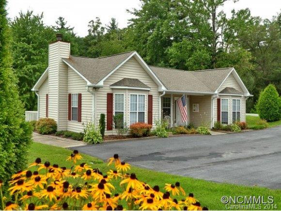 665 NEW VILLAGE DRIVE - Photo 14