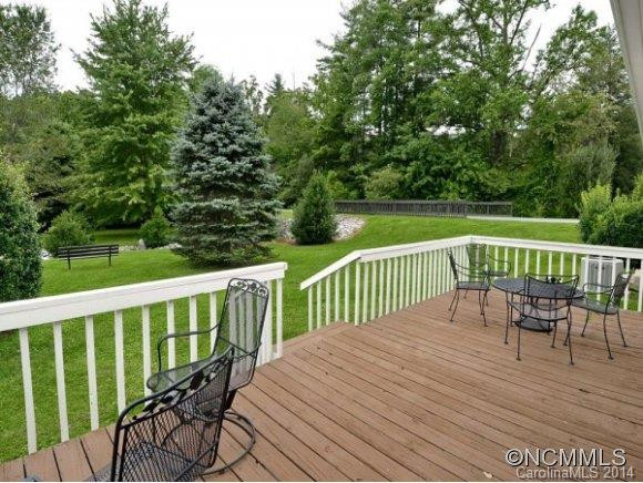 665 NEW VILLAGE DRIVE - Photo 15