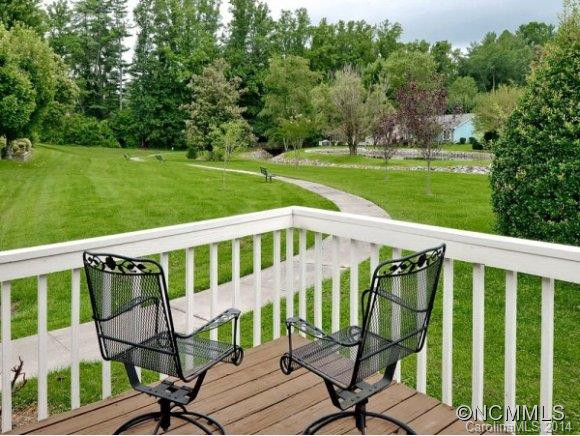 665 NEW VILLAGE DRIVE - Photo 16