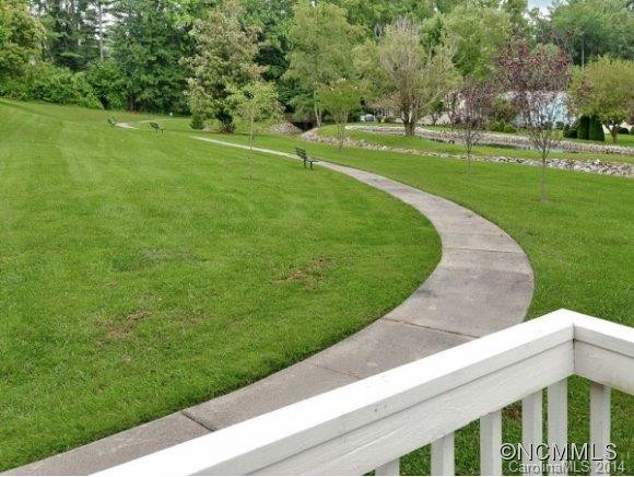 665 NEW VILLAGE DRIVE - Photo 17