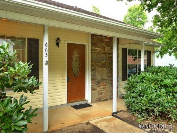 665 NEW VILLAGE DRIVE - Photo 3