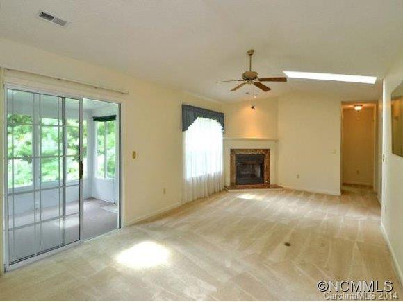 665 NEW VILLAGE DRIVE - Photo 4