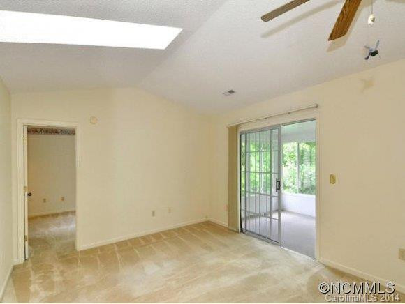 665 NEW VILLAGE DRIVE - Photo 5