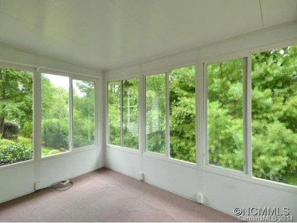 665 NEW VILLAGE DRIVE - Photo 6