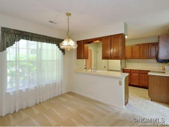 665 NEW VILLAGE DRIVE - Photo 7