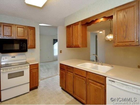 665 NEW VILLAGE DRIVE - Photo 9