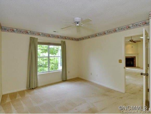 665 NEW VILLAGE DRIVE - Photo 10
