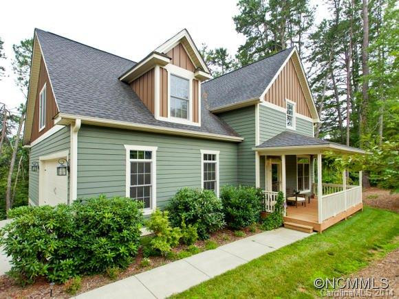 23 Noble Rd