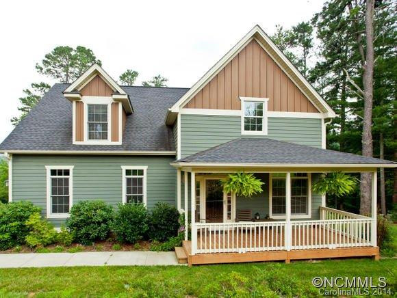 23 Noble Rd - Photo 2