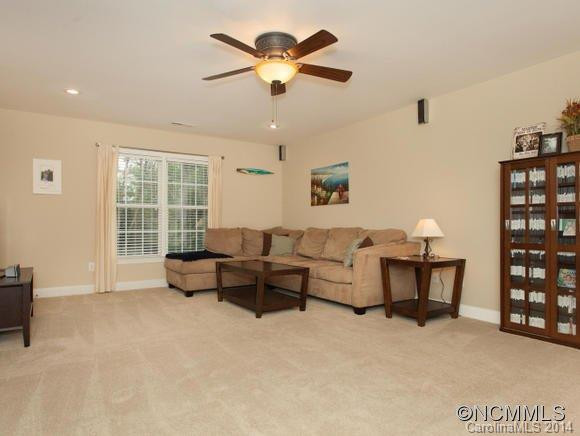 23 Noble Rd - Photo 11
