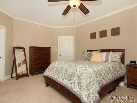 23 Noble Rd - Photo 12