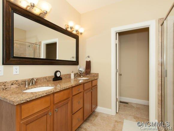 23 Noble Rd - Photo 13