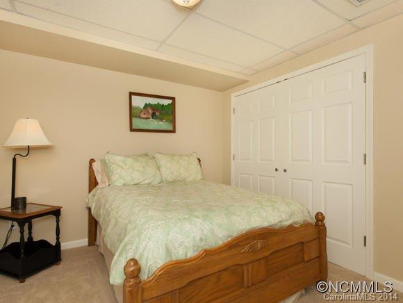 23 Noble Rd - Photo 14