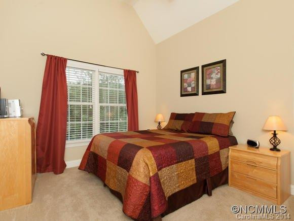 23 Noble Rd - Photo 15