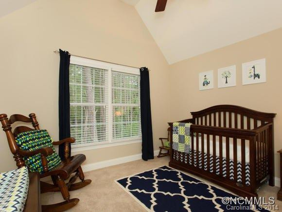 23 Noble Rd - Photo 16