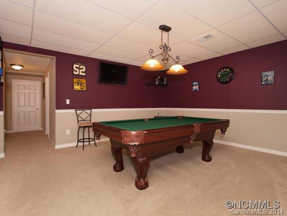 23 Noble Rd - Photo 17