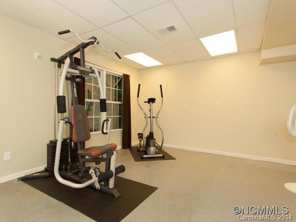 23 Noble Rd - Photo 18