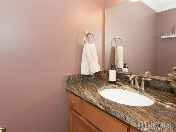 23 Noble Rd - Photo 19
