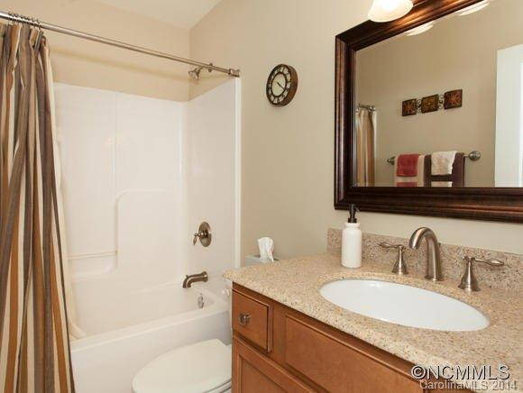 23 Noble Rd - Photo 20