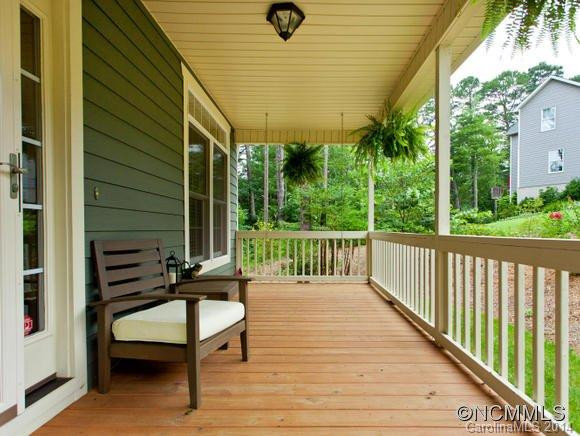 23 Noble Rd - Photo 3