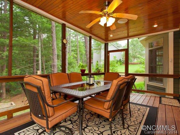 23 Noble Rd - Photo 21