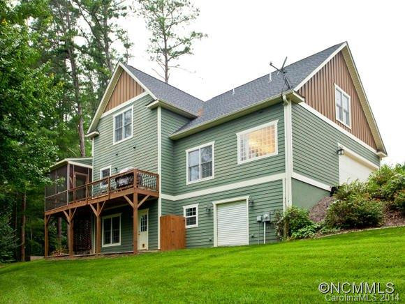 23 Noble Rd - Photo 22