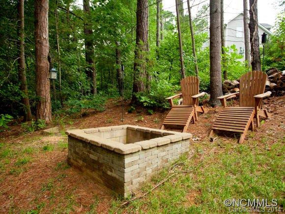 23 Noble Rd - Photo 23