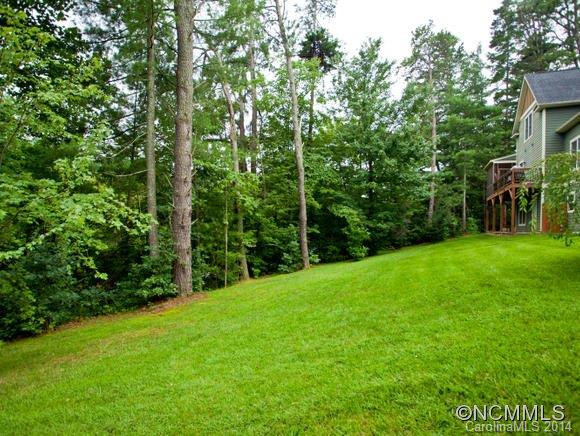 23 Noble Rd - Photo 24