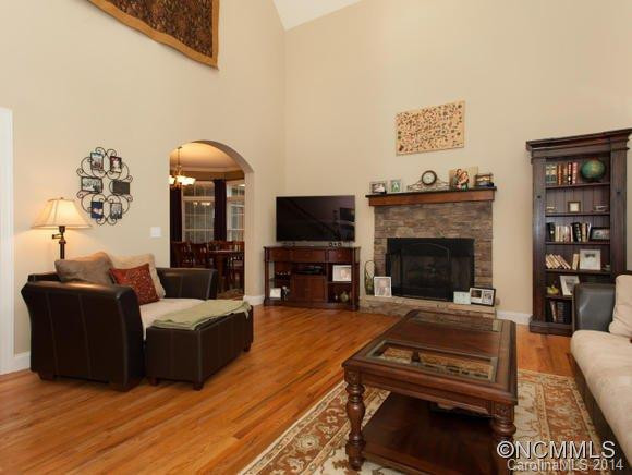 23 Noble Rd - Photo 4