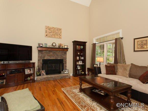23 Noble Rd - Photo 5