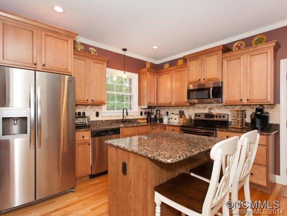 23 Noble Rd - Photo 7