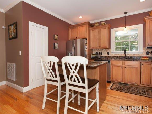 23 Noble Rd - Photo 8