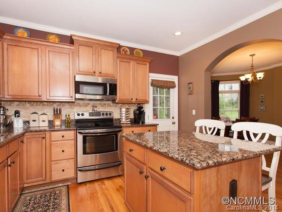 23 Noble Rd - Photo 9