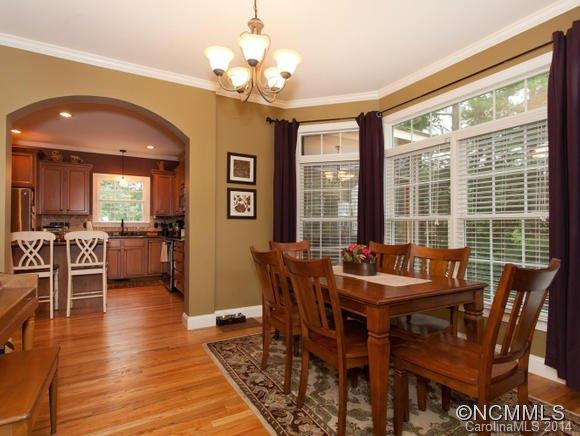 23 Noble Rd - Photo 10