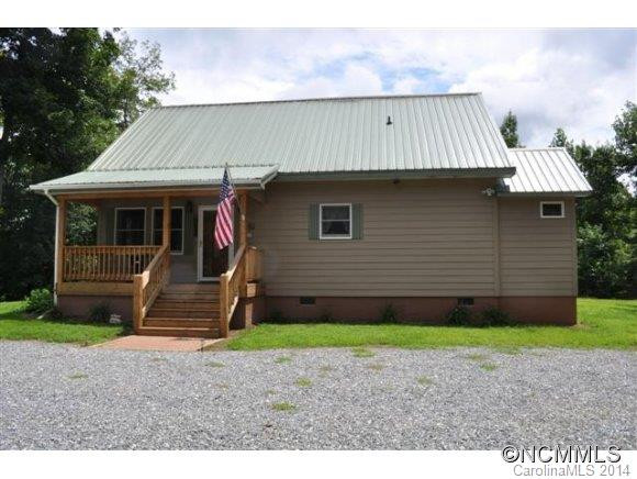747 Meadow Crest Road - Photo 2